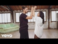 pochette album Je serai là