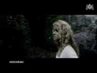 pochette album Le reve d'un homme