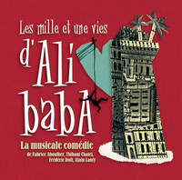 pochette album Tu me manques depuis longtemps