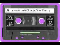 pochette album Chinese jam