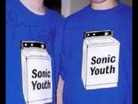 pochette album Diamond sea