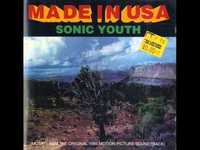 pochette album Full chrome logic