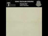 pochette album Hungara vivo