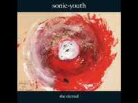 pochette album Leaky lifeboat