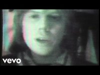 pochette album Mary christ