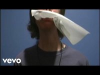 pochette album Nevermind