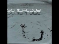 pochette album I have come to worship you