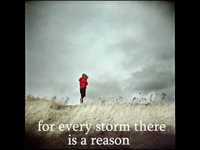 pochette album In your hands