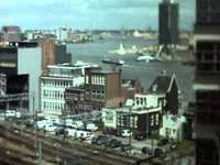 pochette album Cold and lonely