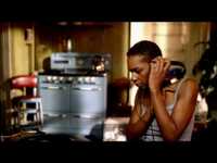 pochette album Feels so good