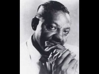 pochette album Bring another half a pint