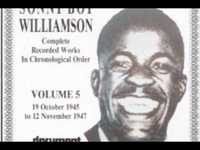 pochette album Elevator woman