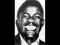 pochette album Good gravy