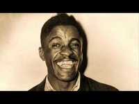 pochette album I been dealing with the devil