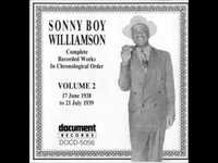 pochette album Insurance man blues