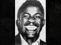 pochette album Sugar mama