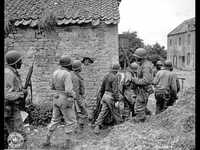 pochette album We got to win