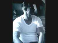 pochette album All my love all my life