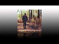 pochette album Be with me lord