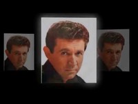 pochette album Bigger we are