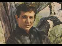 pochette album Do what you do do well