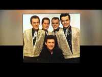 pochette album Does jesus care