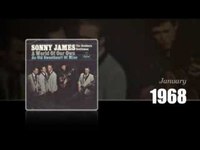 pochette album Feather of a dove