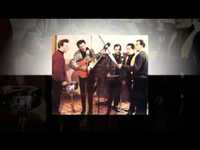 pochette album Give me time