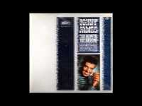 pochette album Going through the motions (of living)