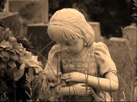 pochette album Goodbye maggie goodbye