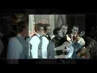 pochette album How great thou art