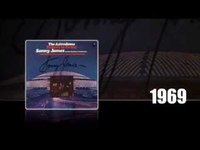 pochette album I get fooled don't i