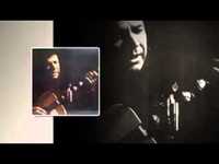 pochette album I'll never be anything but in love with you