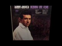 pochette album I truly do