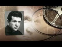 pochette album It's gonna rain some in my heart