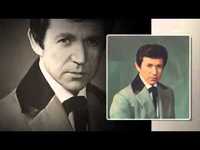 pochette album It's over