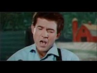 pochette album Last time