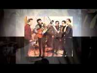 pochette album Love is a happy song