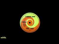 pochette album Midnight mood