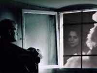 pochette album Minute you're gone