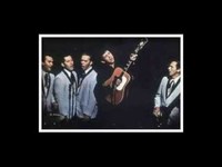 pochette album Old sweetheart of mine