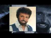 pochette album Open field