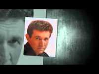 pochette album There's always another day