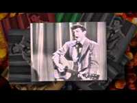 pochette album Tommy brown