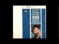 pochette album Tying the pieces together