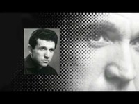 pochette album Where do we go from here