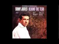 pochette album Yes or no