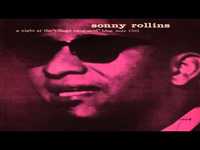 pochette album Old devil moon