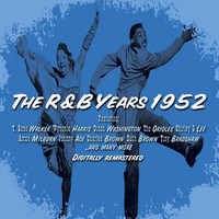 pochette album Let's call it a day