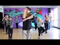 pochette album Gypsy